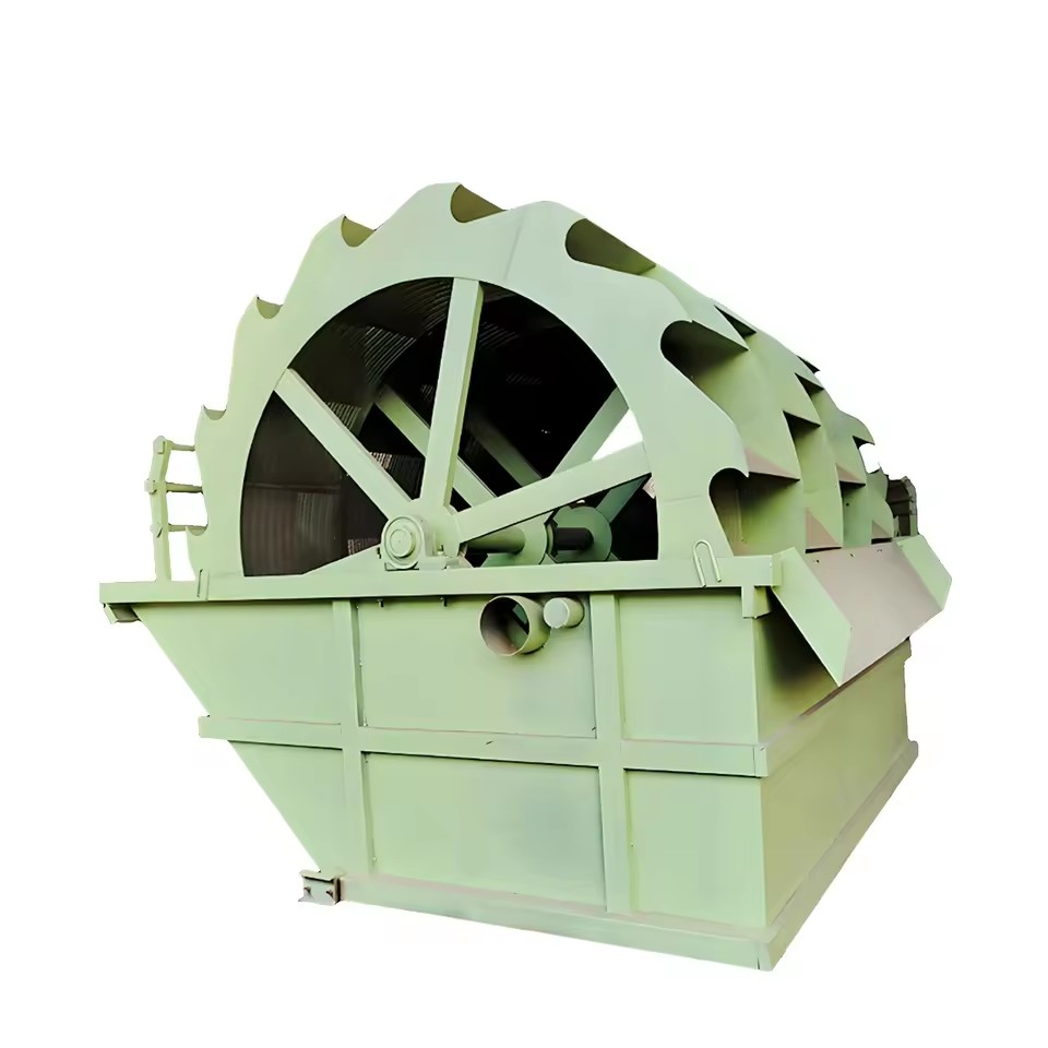 Product Importer Gallery 02 · 37e78ac7b2