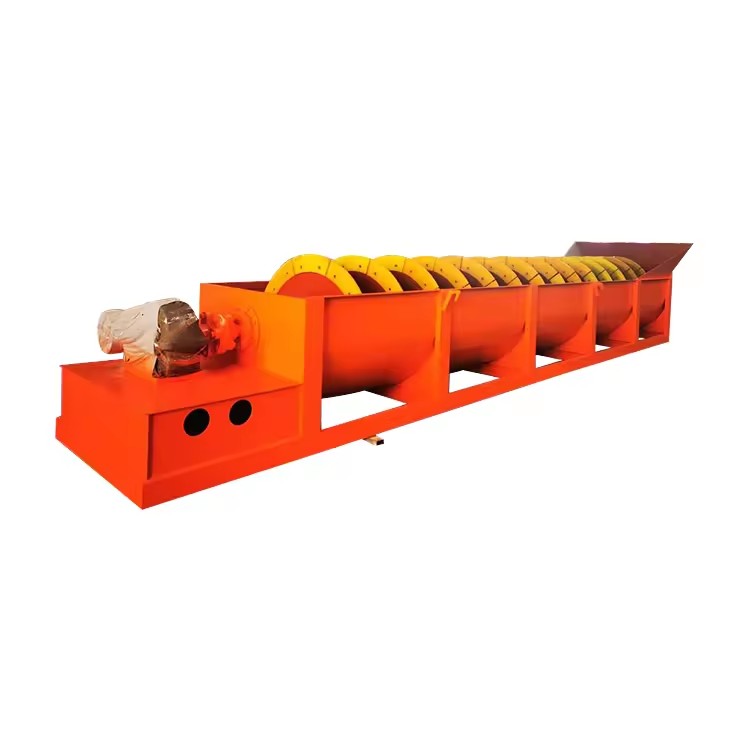 Product Importer Gallery 03 · 574cb4422b