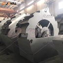 Product Importer Gallery 04 · d6ec9eaa30