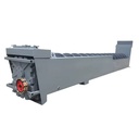 Product Importer Gallery 01 · 05332033e8
