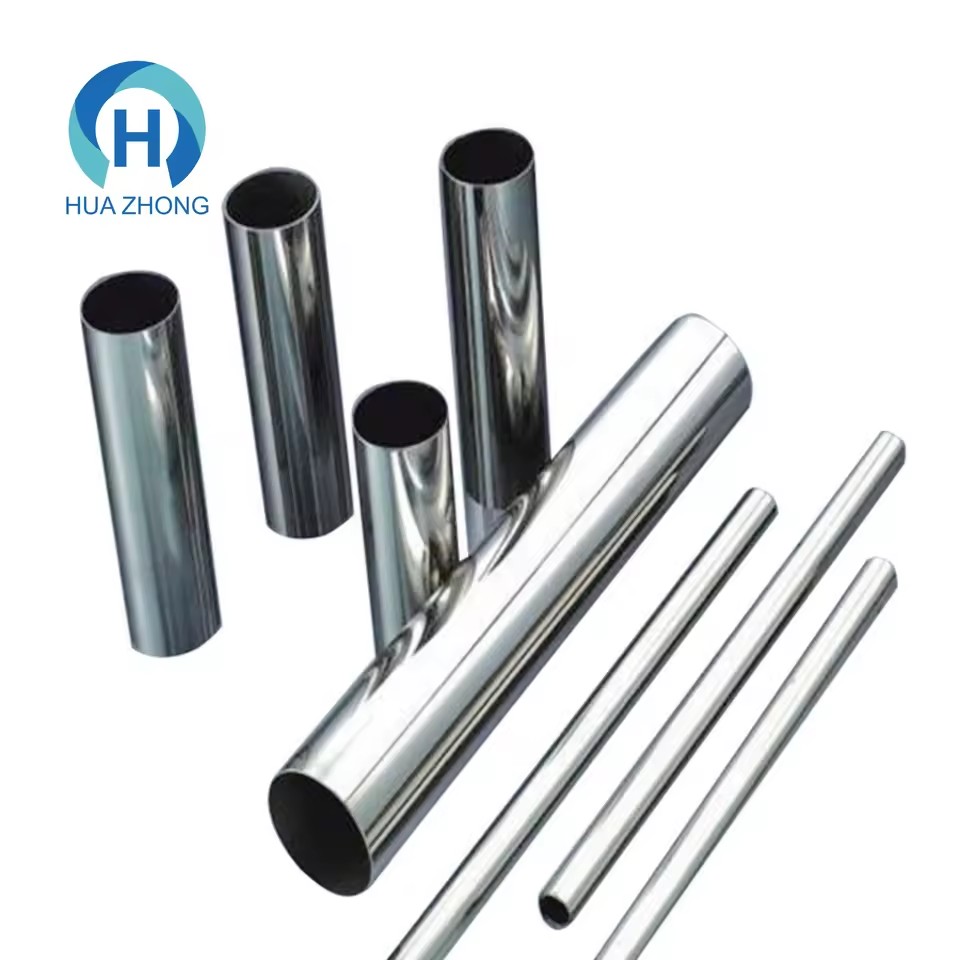 Product Importer Gallery 04 · 688f6202ce