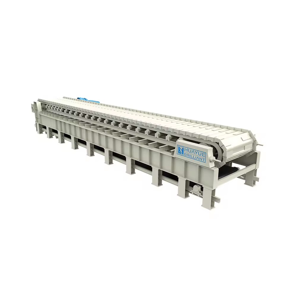 Product Importer Gallery 03 · 79841bc4a8
