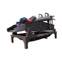 Product Importer Gallery 02 · f65879c72f