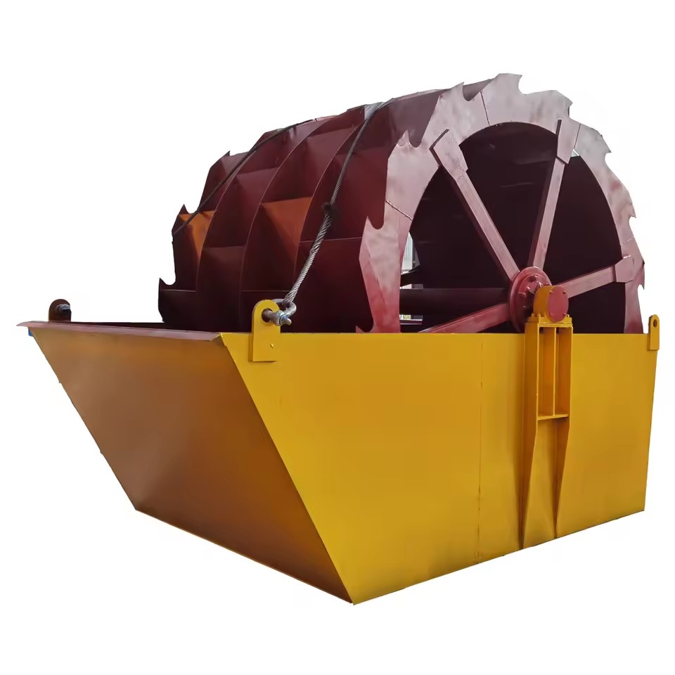 Product Importer Gallery 03 · f8bde2228c