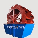 Product Importer Gallery 05 · 4025df208e