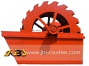 Product Importer Gallery 01 · a24bd131da