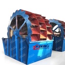 Product Importer Gallery 01 · 4e95067f3a