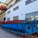 Product Importer Gallery 01 · 2616b33ea4