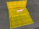 Product Importer Gallery 03 · 5d1463b885