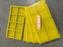 Product Importer Gallery 02 · 2e1aab4556