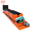 Product Importer Gallery 01 · 8244387894