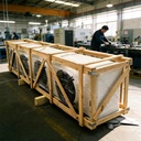 Product Importer Gallery 03 · f82b445781