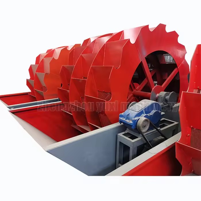 Product Importer Gallery 02 · b2c098f768