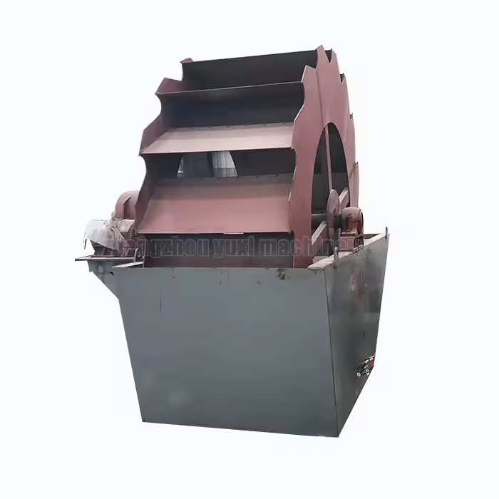 Product Importer Gallery 01 · 3008c1f7b9