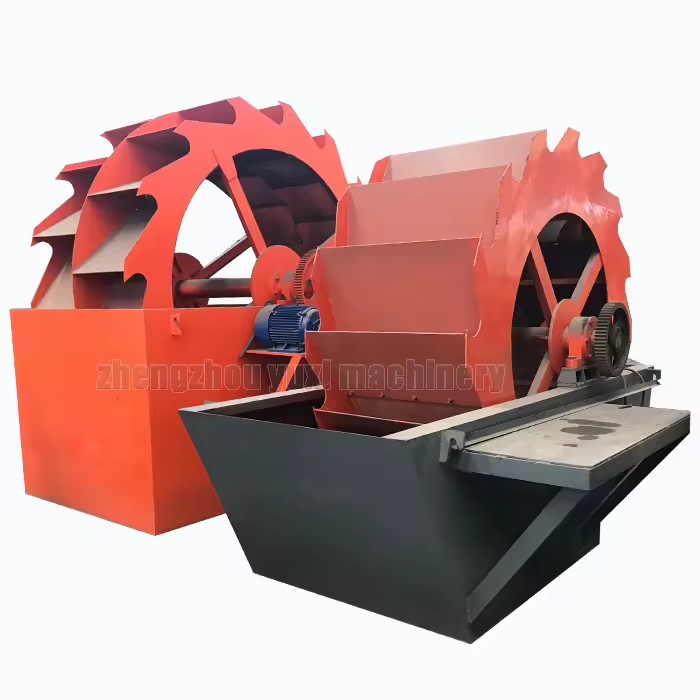 Product Importer Gallery 03 · dd058cfffd