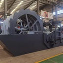 Product Importer Gallery 02 · 07b654e572