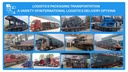 Product Importer Gallery 05 · 3cbbc208a1