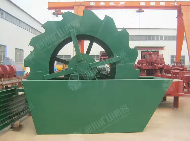Product Importer Gallery 04 · a355239545