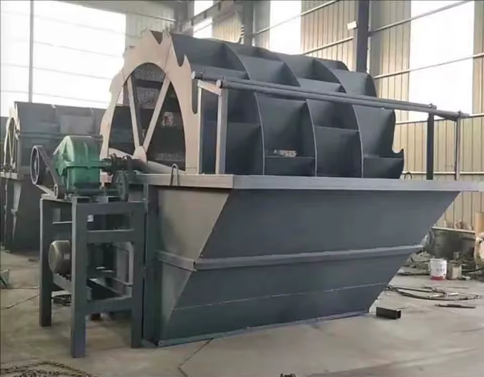 Product Importer Gallery 05 · 84ac958f9e