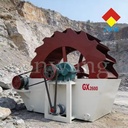 Product Importer Gallery 03 · 3a3f4062a7