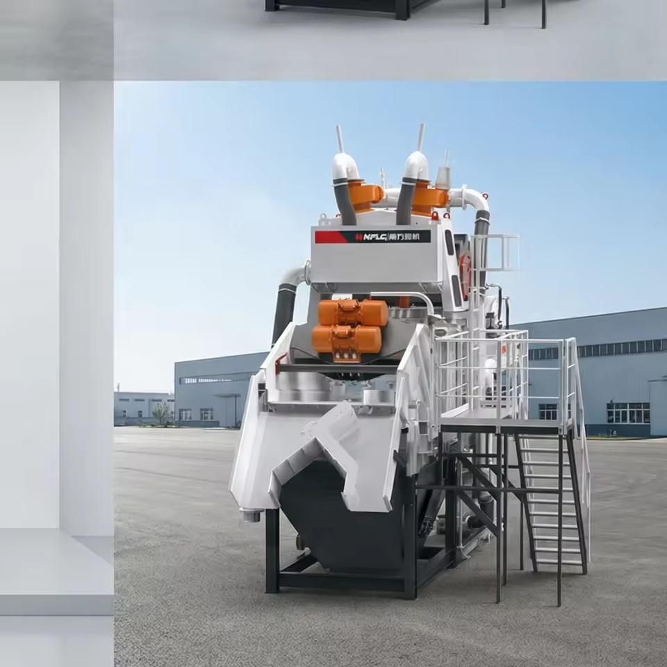 Product Importer Gallery 05 · a2bf0b270f