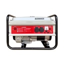 Product Importer Gallery 04 · b95bd4ee82