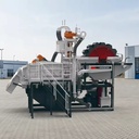Product Importer Gallery 03 · 5f2edf6998