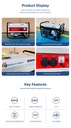 Product Importer Gallery 05 · 4d355bfb9c