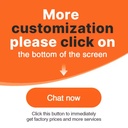 Product Importer Gallery 05 · 9b30b026db