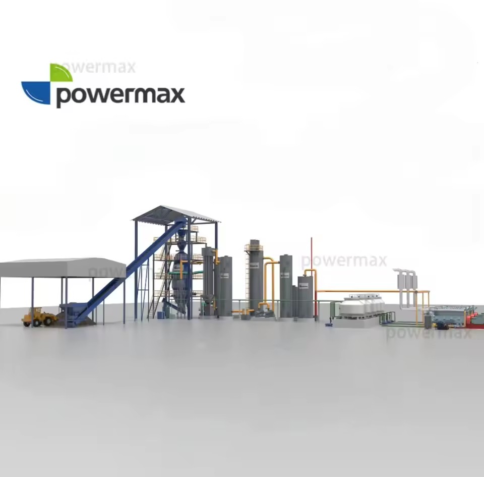 Product Importer Gallery 02 · 9b9811681d