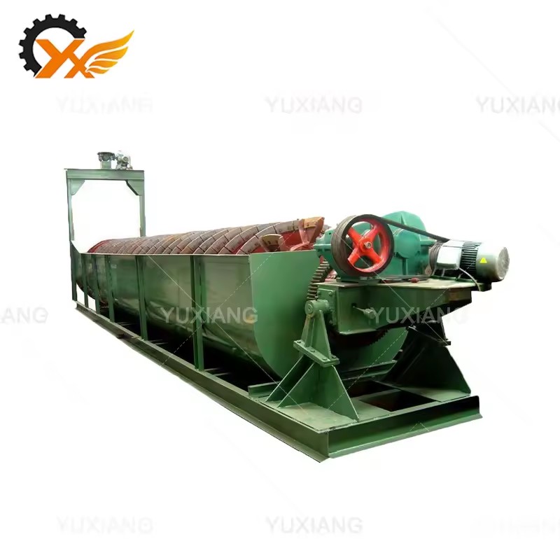 Product Importer Gallery 02 · 51b4a21bb2
