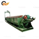 Product Importer Gallery 02 · 51b4a21bb2