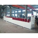 Product Importer Gallery 04 · 65d3579097