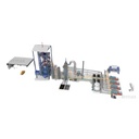 Product Importer Gallery 05 · 51cb00ccfa