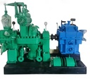 Product Importer Gallery 05 · 297a0ce622