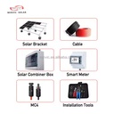 Product Importer Gallery 03 · e5525c16dc