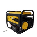 Product Importer Gallery 04 · ef41017102