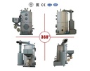 Product Importer Gallery 01 · 114a553fe2