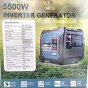 Product Importer Gallery 03 · 8ca6847219