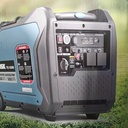 Product Importer Gallery 01 · ff55ad7706