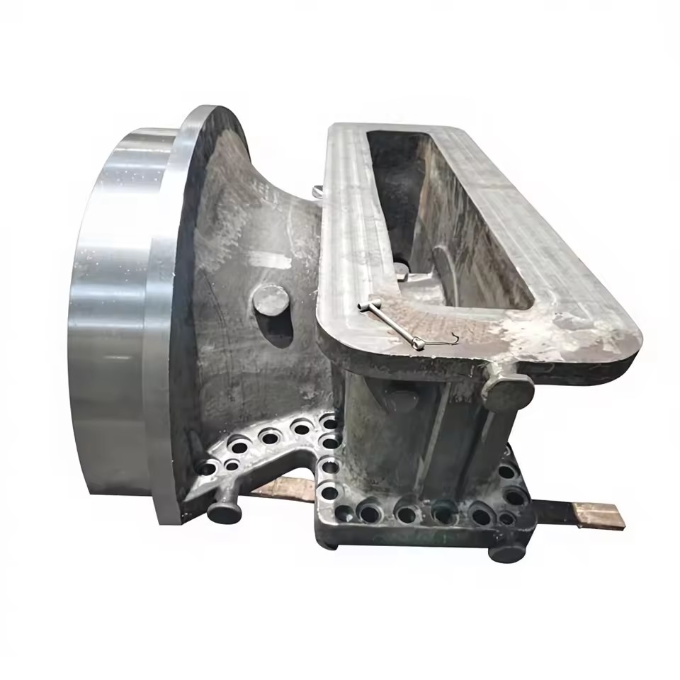 Product Importer Gallery 02 · ff9a934773