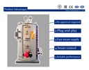 Product Importer Gallery 04 · 8513742aaa