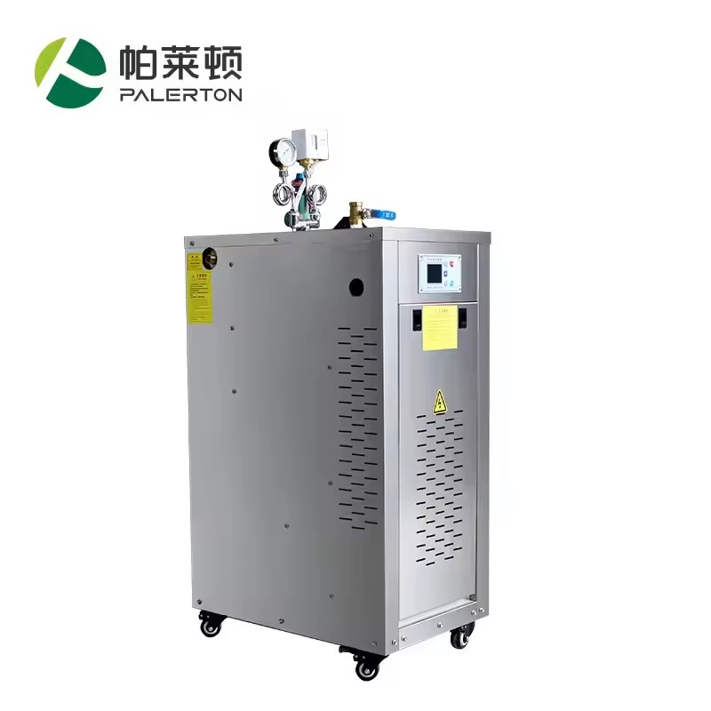 Product Importer Gallery 01 · 44ea6a0dbc