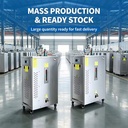 Product Importer Gallery 04 · 17ed906e5e