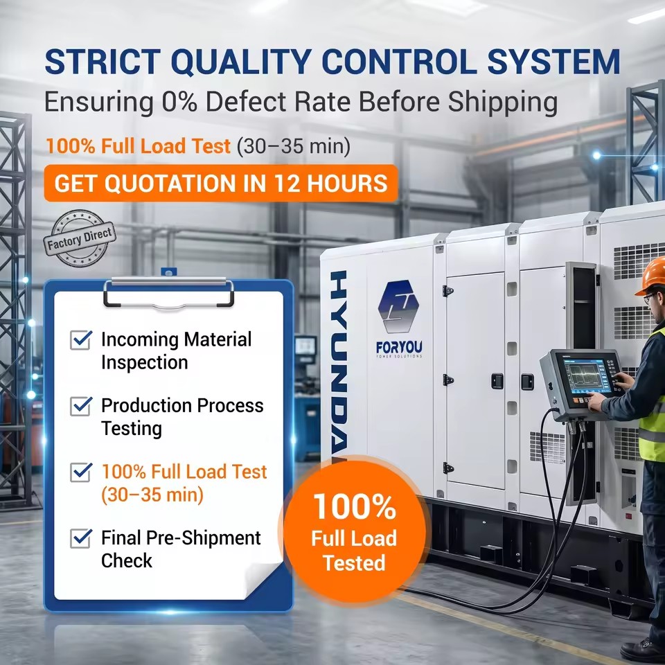 Product Importer Gallery 03 · e8680f0588