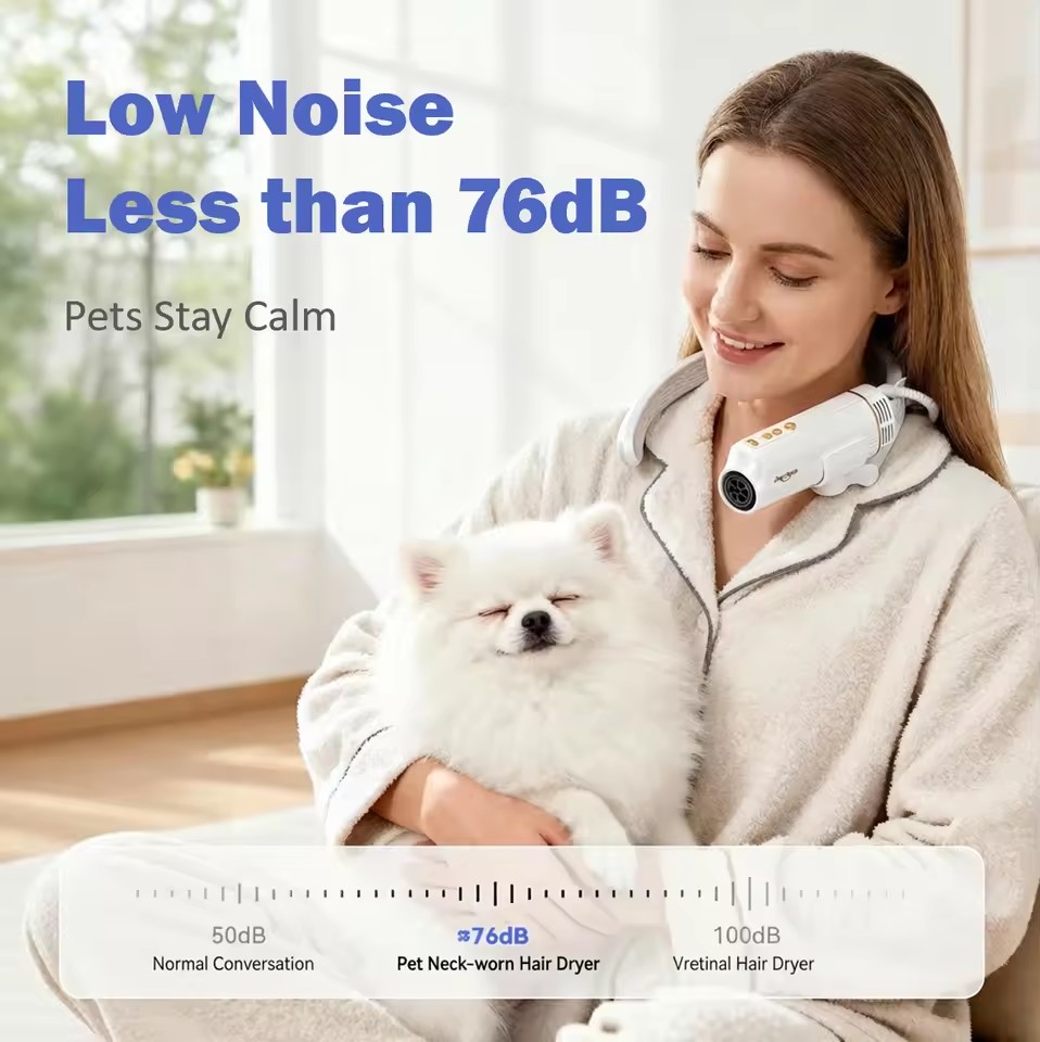 Product Importer Gallery 01 · cc11fa2c37