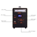 Product Importer Gallery 04 · d8a31ae2a3