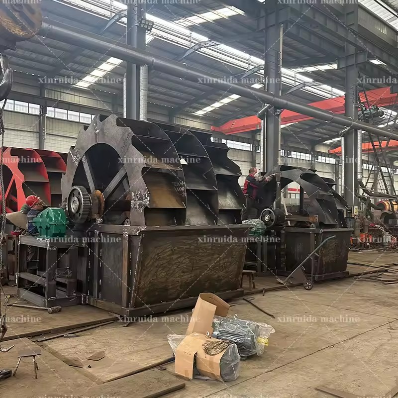Product Importer Gallery 05 · e7ed5d4dcc
