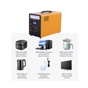 Product Importer Gallery 02 · b3c4a15cde