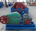Product Importer Gallery 03 · 20138d896e